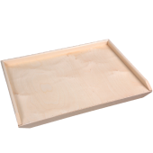 Stolnica mega  60 x 90 cm gastronomiczna