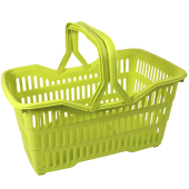 Koszyk zakupowy Willy